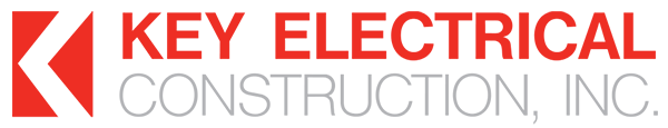 Electrical Contractor – Home and Business Electrician