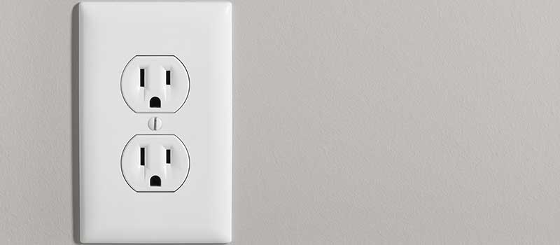 Electrical Outlet Installation Services in Portland OR