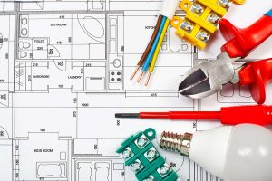 Electrical Services and Repairs in Portland OR