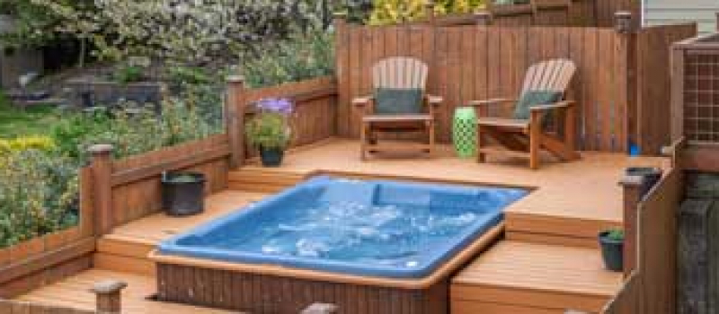 Key Electrical Construction Inc provides hot tub wiring installation and repair in the Portland OR Metro Area.